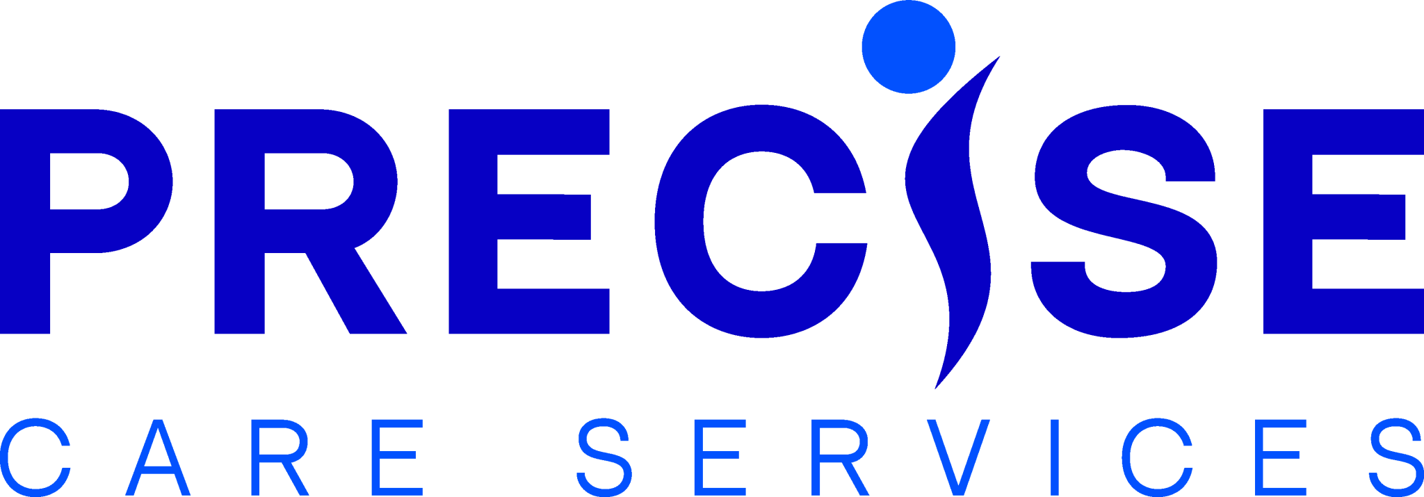 About Us - Precise Care Services